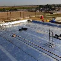 نصاب ایزوگام