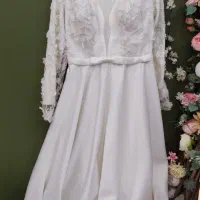 لباس محضر زیر قیمت خرید|لباس|مشهد, سجاد شهر|دیوار