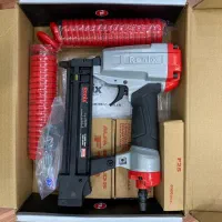 میخکوب بادی رونیکس مدل RA-F30 یک ساعت کار