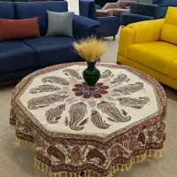 رومیزی|پرده، رانر، رومیزی|بندرعباس, |دیوار