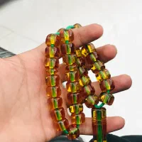 تسبیح|جواهرات|جوانرود, |دیوار