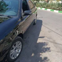 دنا تیپ 2  فول مدل 96