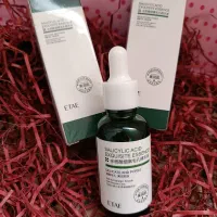 انلاین شاپ ارایشی بهداشتی|آرایشی، بهداشتی، درمانی|قوچان, |دیوار