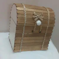 صندوقچه