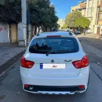 کوییک مدل ۱۴۰۱