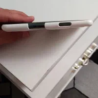 iphone 11 pr* *** آیفون ۱*پرو***|موبایل|تهران, آهنگ|دیوار
