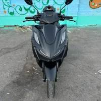 فروش موتور