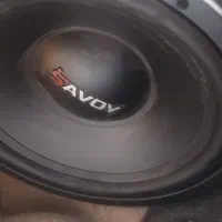 سیستم|سیستم صوتی خانگی|چابهار, |دیوار