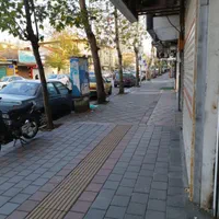 واگذاری سرقفلی مغازه براصلی خیابان گلستان|فروش مغازه و غرفه|بندر انزلی, تهران|دیوار