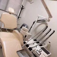 یونیت و کمپرسور دندانپزشکی پارس دنتال|پزشکی|تهران, تهرانپارس غربی|دیوار