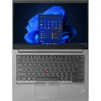 نسل دوازده اقساط ThinkPad E14-i7 12-32d4-512-iris