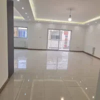 ۱۵۰متری تک واحدی نوساز بانصبیجات ووام آماده|فروش آپارتمان|آمل, |دیوار