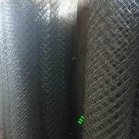 فنس کشی