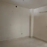 خانه اجاره ای|اجارهٔ خانه و ویلا|اصفهان, کوی نرگس|دیوار