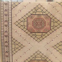 گلیم فرش