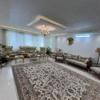 اپارتمان۱۲۰متری/دوخواب/نوساز/تکمیل/فول امکانات