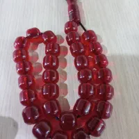 سندلوس آلمان سرخ  کهنه