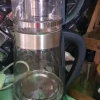چای ساز