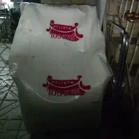 مبل خاص راحتی 8 نفره نو با چوب طبیعی|مبلمان خانگی و میز عسلی|مشهد, گاز|دیوار