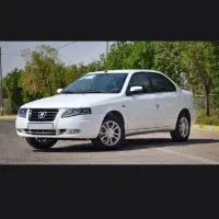 حواله سورن دوگانه مخزن بزرگ