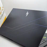 Acer NITRO V15  ترکیب قدرت، سرعت