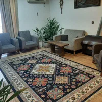 اپارتمان ساحلی با فاصله ده متری دریا|اجارهٔ کوتاه‌مدت آپارتمان و سوئیت|رامسر, |دیوار