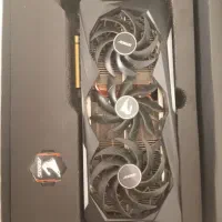 gigabyte rtx 3070ti aorus master