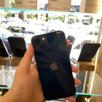 گوشی iphone 13 نقد و اقساط چک یا طلا