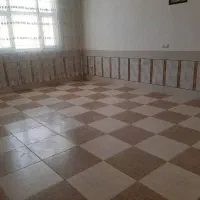 خانه|اجارهٔ خانه و ویلا|الیگودرز, |دیوار