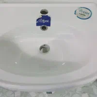 روشویی سرویس بهداشتی|لوازم سرویس بهداشتی|سنندج, |دیوار