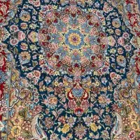 جفت۶متری ۳۰ رج نقشه خاص اقساطی