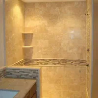 کاشی کاری سرامیک سنگ و تعمیرات ساخت روشویی|خدمات پیشه و مهارت|بندرعباس, |دیوار