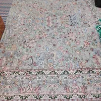 روفرشی طرح جدید|روفرشی|آمل, |دیوار