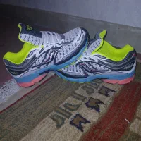 کفش ساکونی اصل نونو