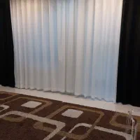 ۸ تخته فرش هلندی فانتزی