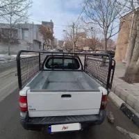 پراید وانت|خودرو سواری و وانت|سقز, |دیوار