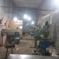 اجاره مغازه در تی تک تالش|اجارهٔ مغازه و غرفه|تالش, هشتپر|دیوار