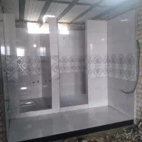 کاشی کار|خدمات پیشه و مهارت|یاسوج, |دیوار