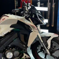 موتور بنلی 180s|موتورسیکلت|تهران, نیروی هوایی (پیروزی)|دیوار