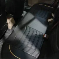 پارس مدل ۱۴۰۰ دریچه گاز سیمی تیوفای|خودرو سواری و وانت|شوشتر, |دیوار