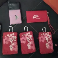 کیفِ موبایل و دسته کلید|کیف، کفش، کمربند|رشت, حمیدیان|دیوار