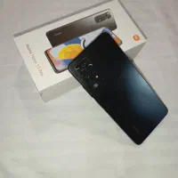 نوت11پرو