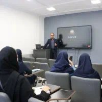 مشاوره تحصیلی و کنکور و ترمیم نمره نهایی تضمینی|خدمات آموزشی|شیراز, فرهنگ شهر|دیوار