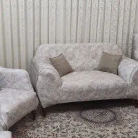 کاورمبل|خدمات پیشه و مهارت|بروجرد, |دیوار