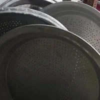 گازتک شعله مشعل داروظروف  رستورانت با قیمت تواقفی|اجاق گاز و لوازم برقی پخت‌وپز|سپیدان, |دیوار