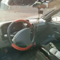 پراید ۱۳۲ سفید|خودرو سواری و وانت|پردیس, فاز ۶|دیوار