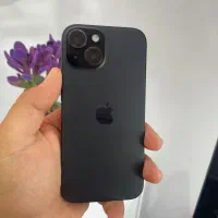 15 با شرایط اقساط
