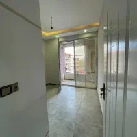 آپارتمان ۱۰۰ متری/۲خواب/نوساز /کلید نخورده|فروش آپارتمان|کوچصفهان, |دیوار