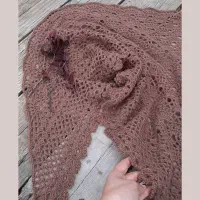 اشارپ وشال|لباس|رشت, تازه آباد|دیوار