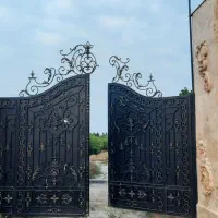 تهاتر بامصالح ساختمانی ودستمزدساختمانی|فروش زمین و ملک کلنگی|قائم‌شهر, |دیوار